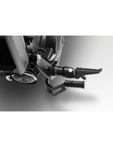 Comprar Kit De Mandos Avanzados Honda Cmx1100 Rebel (Cambio Manual) a precio de oferta