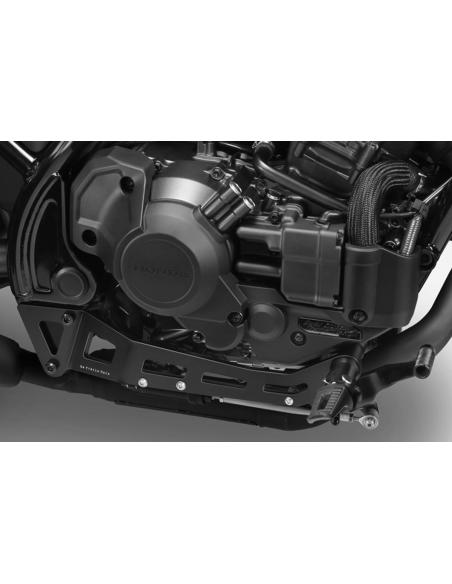 Comprar Kit De Mandos Avanzados Honda Cmx1100 Rebel (Cambio Manual) a precio de oferta