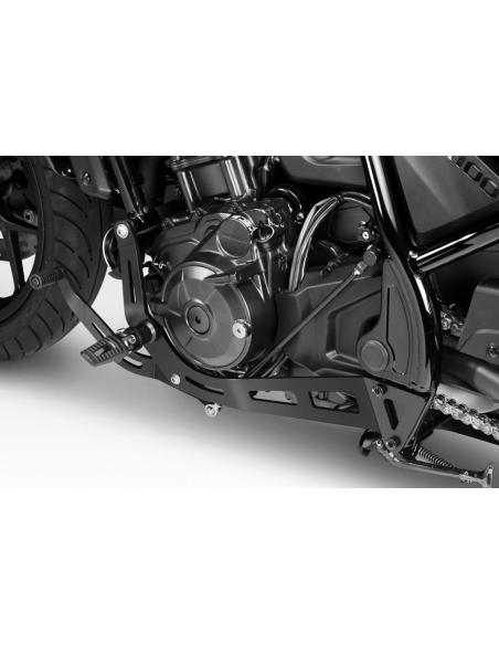 Comprar Kit De Mandos Avanzados Honda Cmx1100 Rebel (Cambio Manual) a precio de oferta