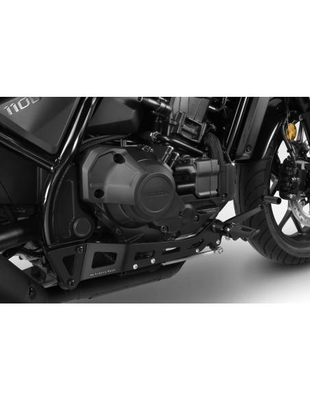 Comprar Kit De Mandos Avanzados Honda Cmx1100 Rebel (Cambio Manual) a precio de oferta