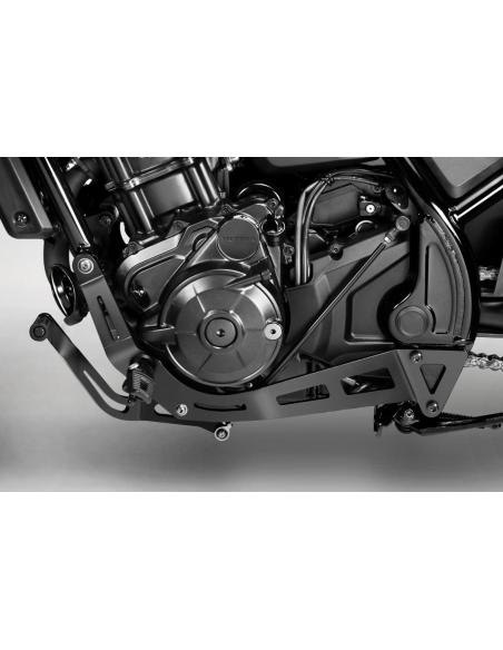 Comprar Kit De Mandos Avanzados Honda Cmx1100 Rebel (Cambio Manual) a precio de oferta