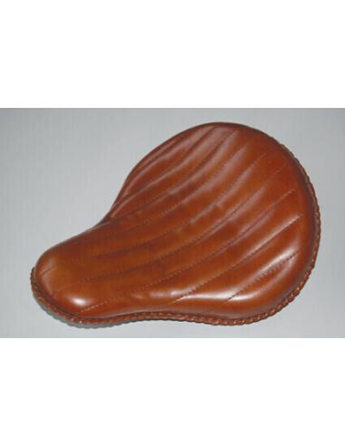 Comprar Sillon Para Muelles La Rosa Marron 16" a precio de oferta