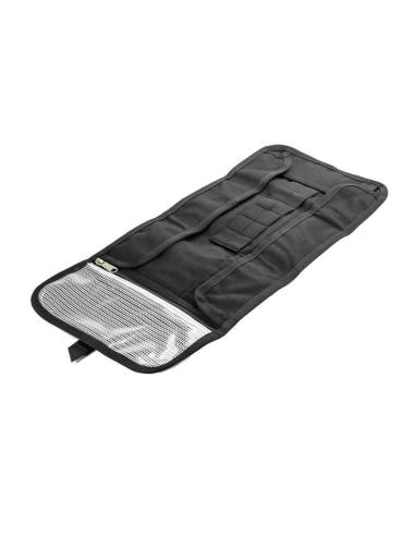 Comprar Funda Kriega Tool Roll Para Herramientas a precio de oferta