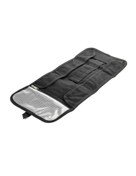 Comprar Funda Kriega Tool Roll Para Herramientas a precio de oferta
