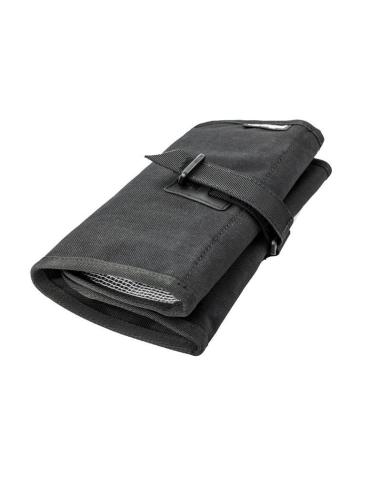 Comprar Funda Kriega Tool Roll Para Herramientas a precio de oferta