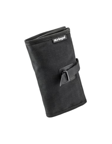 Comprar Funda Kriega Tool Roll Para Herramientas a precio de oferta