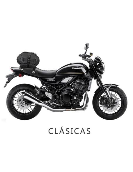KRIEGA US-30 DRYPACK CORDURA 30L BAG