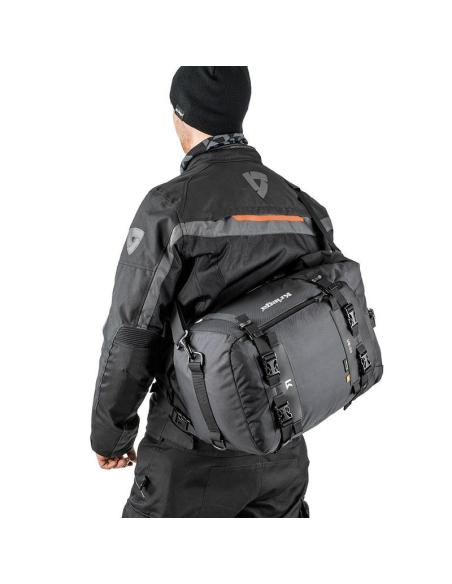 Comprar Bolsa Kriega Us-30 Drypack Cordura 30L a precio de oferta