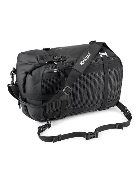 Comprar Bolsa Kriega Us-30 Drypack Cordura 30L a precio de oferta