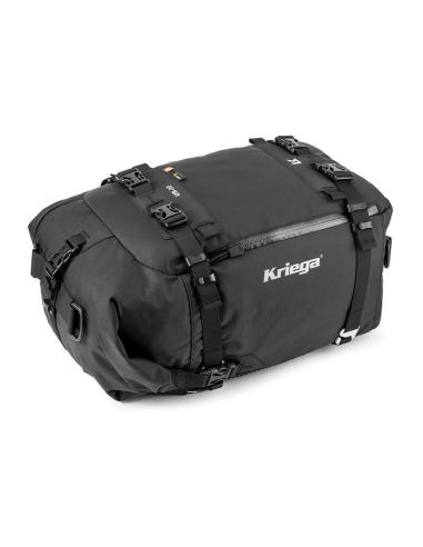 BOLSA KRIEGA US-30 DRYPACK CORDURA 30L