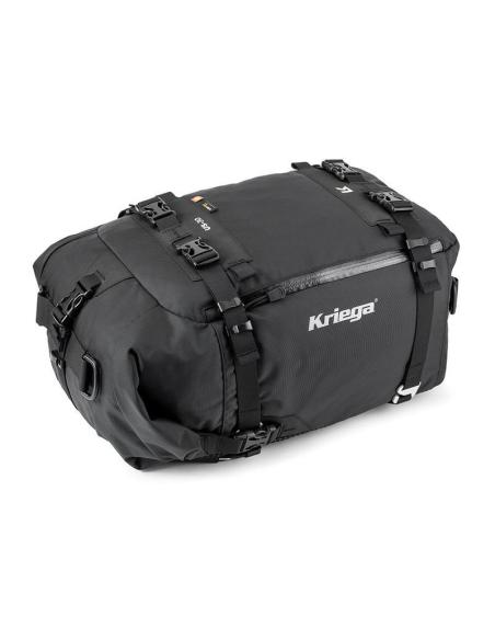 SAC KRIEGA US-30 DRYPACK CORDURA 30L