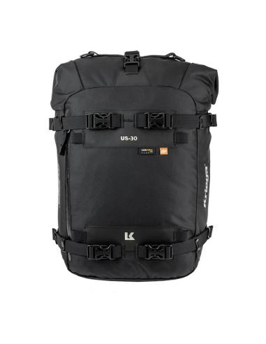 SAC KRIEGA US-30 DRYPACK CORDURA 30L