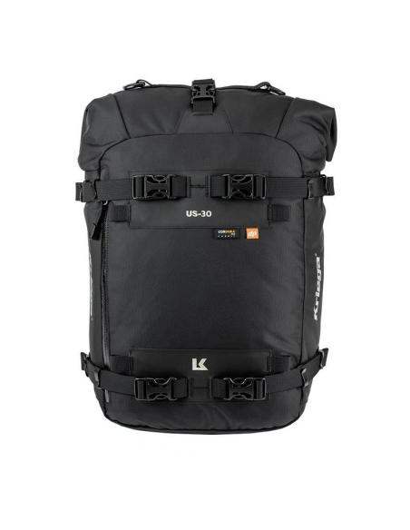 SAC KRIEGA US-30 DRYPACK CORDURA 30L