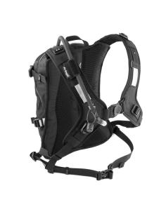 MOCHILA PRETA KRIEGA R20 2
