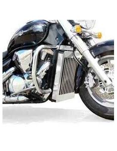 Comprar Defensas Motor 38Mm Intruder C1800R a precio de oferta