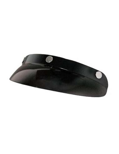 Acquista Casco Jet Primo Flying Wheel Nero Opaco Di Origine Ece 22.06 a prezzo scontato