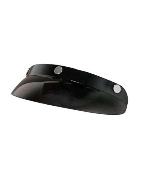 Acquista Casco Jet Primo Flying Wheel Nero Opaco Di Origine Ece 22.06 a prezzo scontato