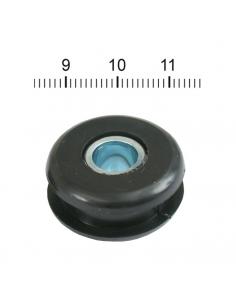 SILENTBLOCK CON ESPACIADOR PARA DEPOSITO 84-99