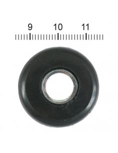 SILENTBLOCK CON ESPACIADOR PARA DEPOSITO 84-99 2