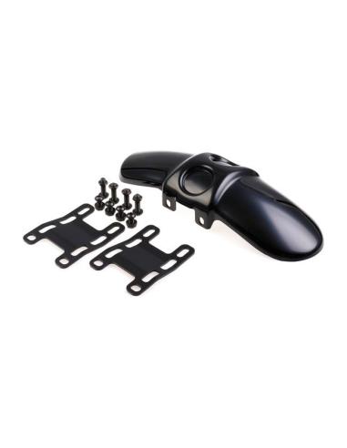 Comprar Guardabarros Delantero Cult Werk Bobber Negro Brillo Harley Rh975 Nightster a precio de oferta