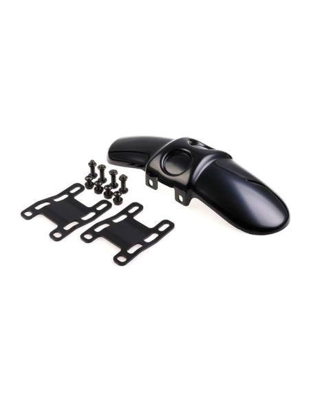 PARA-LAMA DIANTEIRO CULT WERK BOBBER GLOSS PRETO HARLEY RH975 NIGHTSTER