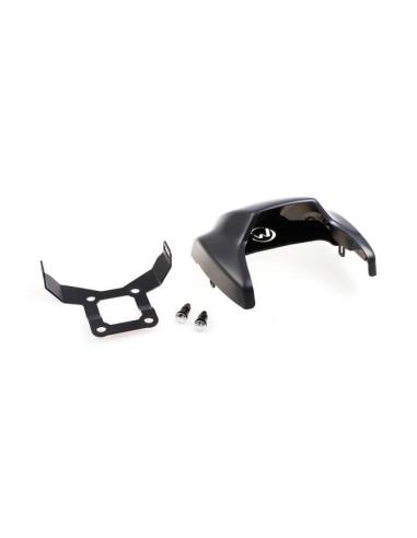 Comprar Máscara De Faro Cult-Werk Nrs Style Negro Mate Hd Rh975 Nightster 22-Up a precio de oferta