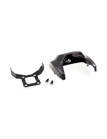 Comprar Máscara De Faro Cult-Werk Nrs Style Negro Mate Hd Rh975 Nightster 22-Up a precio de oferta