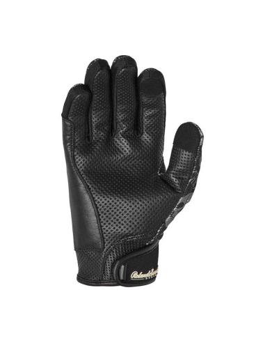 Acquista Guanti Rsd Seventy4 Cota Grigio Gravel a prezzo scontato