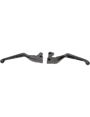 Comprar Juego De Manetas 3 Slots Para Sportster Desde 2014 a precio de oferta