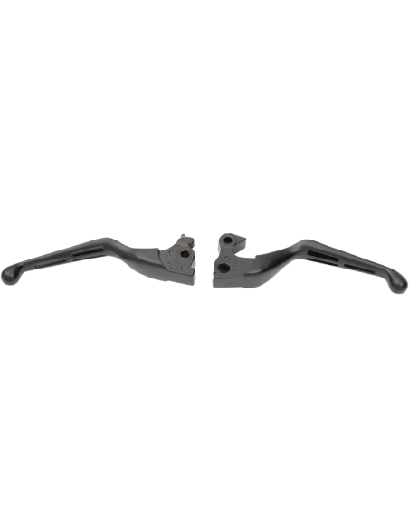 Comprar Juego De Manetas 3 Slots Para Sportster Desde 2014 a precio de oferta