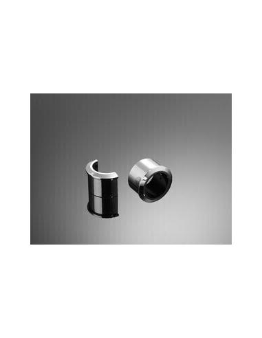 REDUTOR A 41 MM DE SUPORTE AO FAROL PARA GARFO