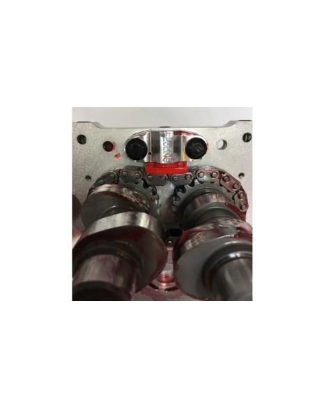 Comprar Kit De Conversión Distribución Hidráulica Twincam 99-01 a precio de oferta