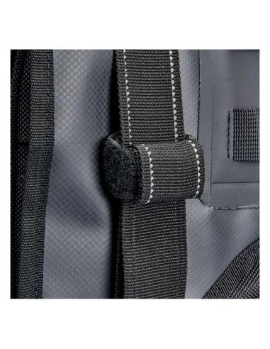 BILTWELL EXFIL-36 SADDLEBAGS - BLACK