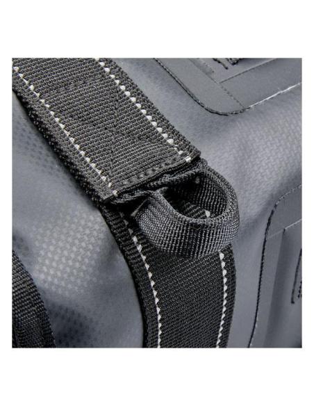 BILTWELL EXFIL-36 SADDLEBAGS - BLACK