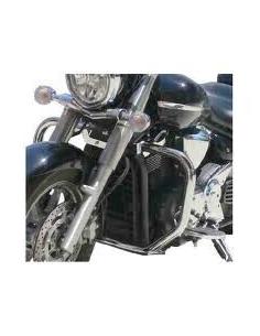 Comprar Defensas Motor 38Mm Yamaha Xvs1300 a precio de oferta