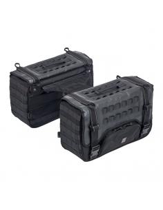 ALFORJAS BILTWELL EXFIL-36 NEGRAS