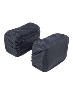 BILTWELL EXFIL-36 SADDLEBAGS - BLACK 2