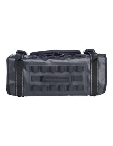 BILTWELL EXFIL-36 SADDLEBAGS - BLACK