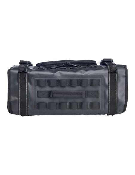 BILTWELL EXFIL-36 SADDLEBAGS - BLACK