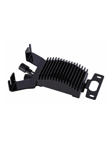 Comprar Regulador Para Hd Touring Con Twin Cooled (Refrigeración Por Agua) - Reemplaza 74505-14A a precio de oferta