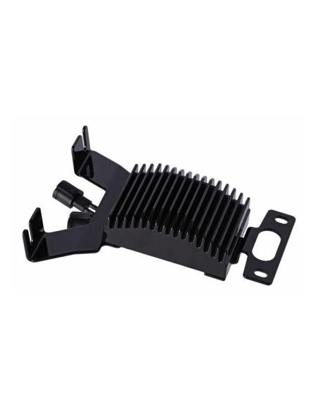 Comprar Regulador Para Hd Touring Con Twin Cooled (Refrigeración Por Agua) - Reemplaza 74505-14A a precio de oferta