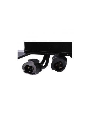 Comprar Regulador Para Hd Touring Con Twin Cooled (Refrigeración Por Agua) - Reemplaza 74505-14A a precio de oferta