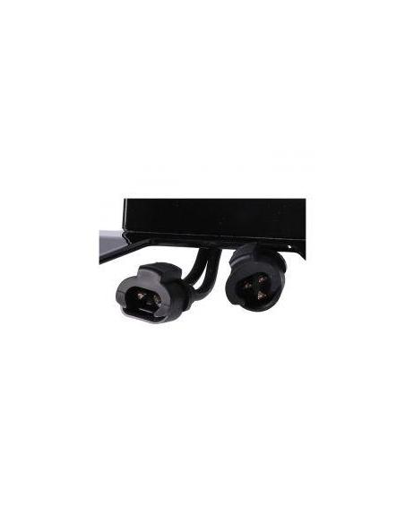 Comprar Regulador Para Hd Touring Con Twin Cooled (Refrigeración Por Agua) - Reemplaza 74505-14A a precio de oferta