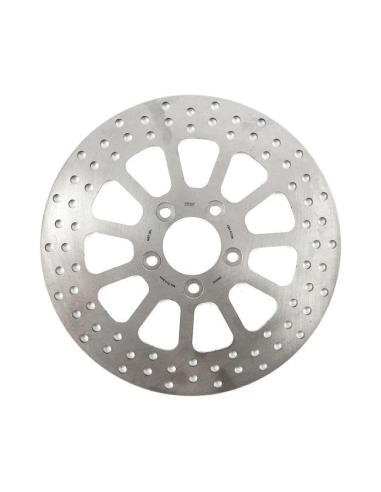 DISQUE DE FREIN ARRIÈRE TRW 11.5" HARLEY (DIVERS MODÈLES)