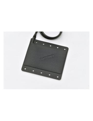 MANCHONS CHAUFFANTS DAYTONA