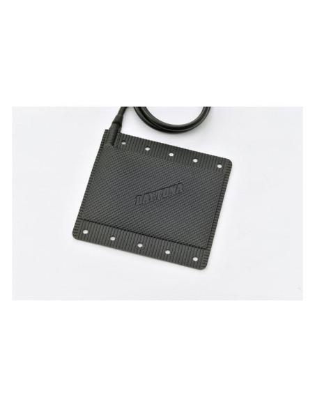 MANCHONS CHAUFFANTS DAYTONA