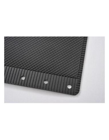 DAYTONA HEATED GRIP SLEEVES