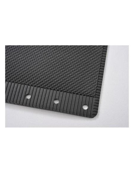 DAYTONA HEATED GRIP SLEEVES