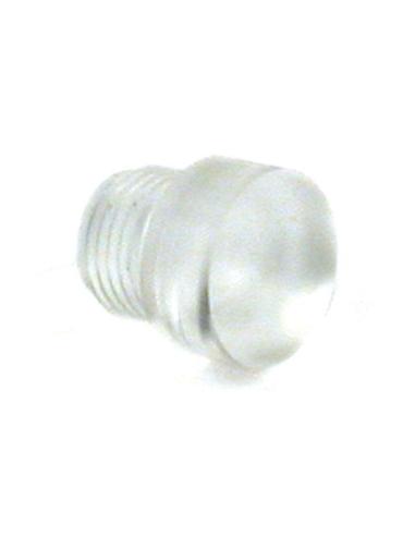Acquista Tappo in Plastica Trasparente Corto Timing Carter Harley Davidson Varie. a prezzo scontato