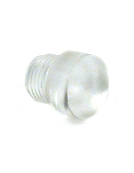 Acquista Tappo in Plastica Trasparente Corto Timing Carter Harley Davidson Varie. a prezzo scontato